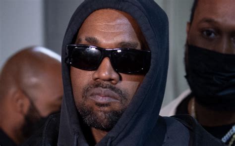 YE SUED FOR SEXUAL HARASSMENT BY EX